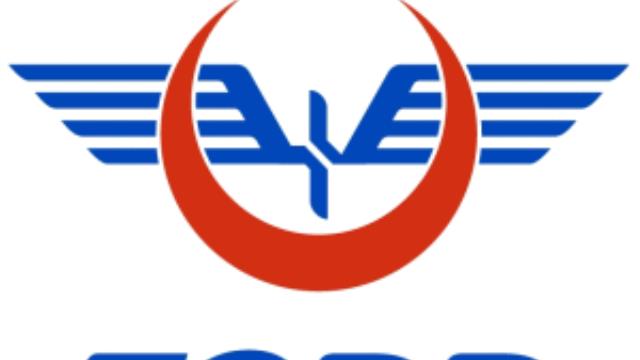 TCDD 4. BÖLGE MÜDÜRLÜĞÜ İLE SÖZLEŞME İMZALANDI